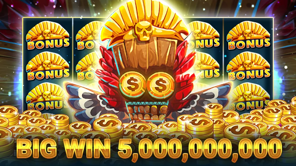 f11uu game slot
