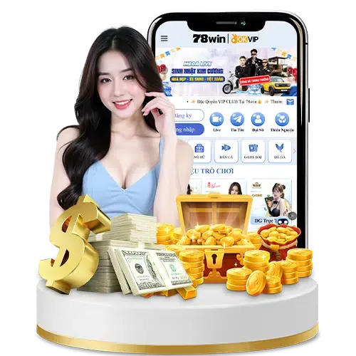 Biểu tượng liên kết đến các tổ chức hỗ trợ cờ bạc có vấn đề
