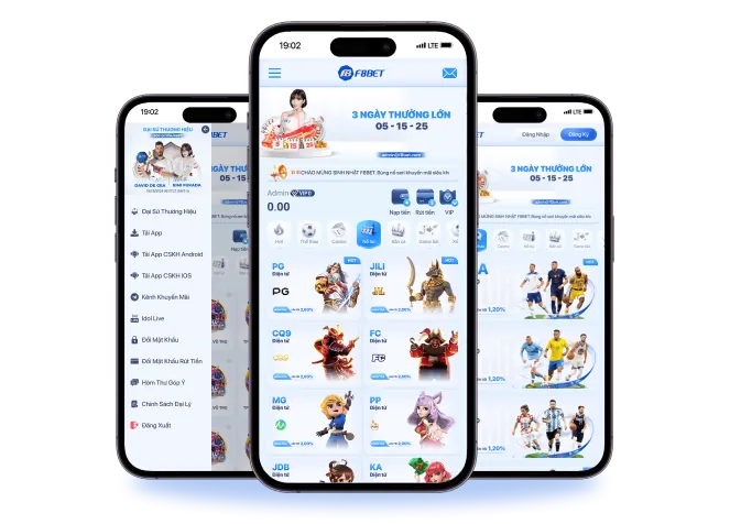 Đội ngũ hỗ trợ khách hàng f11uu