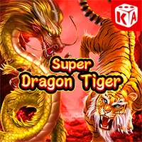 Điều Khoản Dịch Vụ f11uu