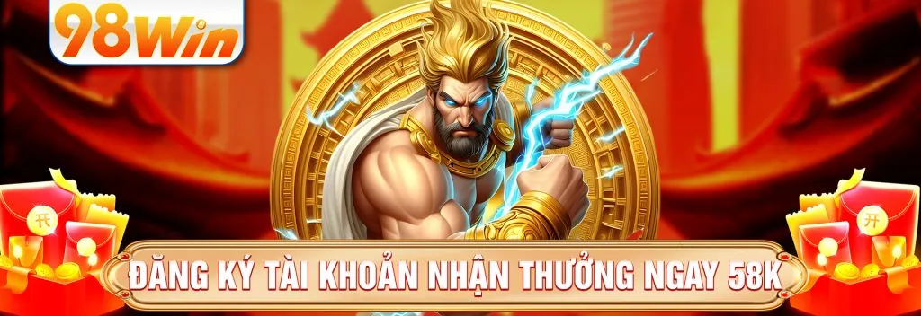 Thưởng chào mừng f11uu