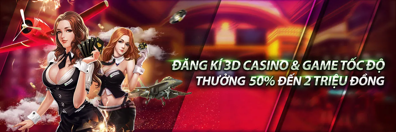 Cá Cược Thể Thao f11uu