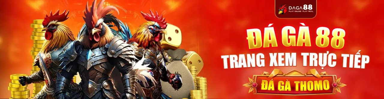 Hình ảnh Nổ Hũ f11uu 2026 với các biểu tượng may mắn và jackpot lớn