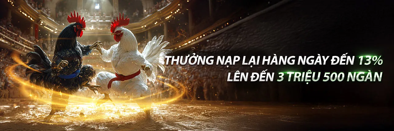 Tổng quan khuyến mãi f11uu 2026