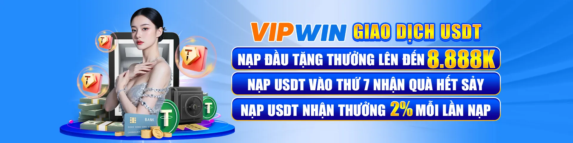 Phương thức thanh toán an toàn tại f11uu