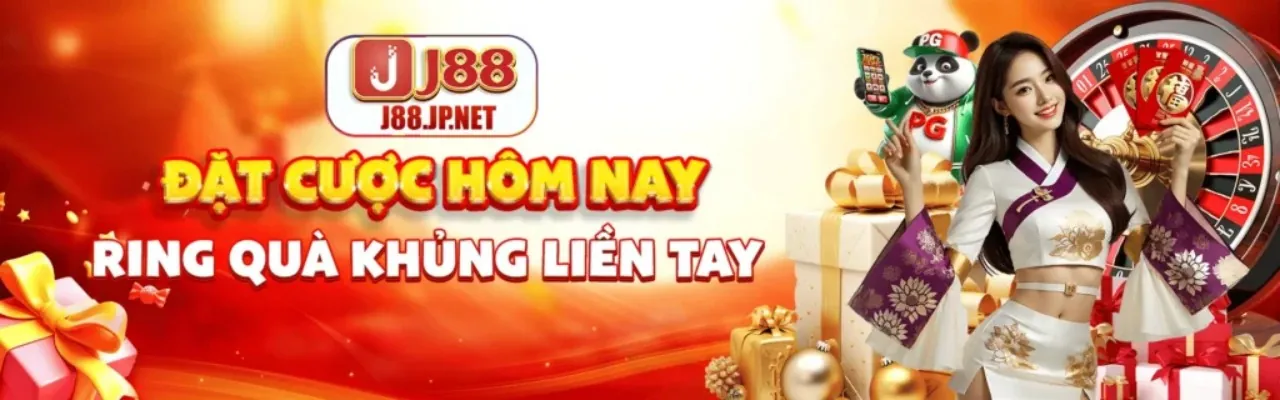 Hình ảnh tiêu đề blog f11uu