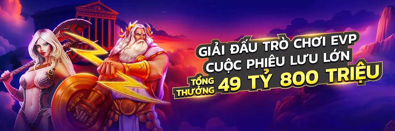 Trung tâm hỗ trợ f11uu với đội ngũ chuyên nghiệp sẵn sàng phục vụ
