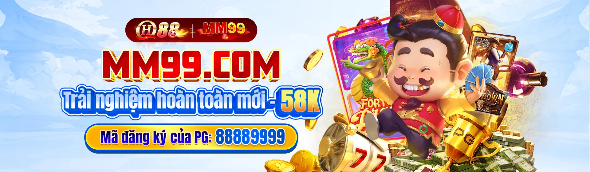 Sòng bạc trực tuyến f11uu hàng đầu Việt Nam