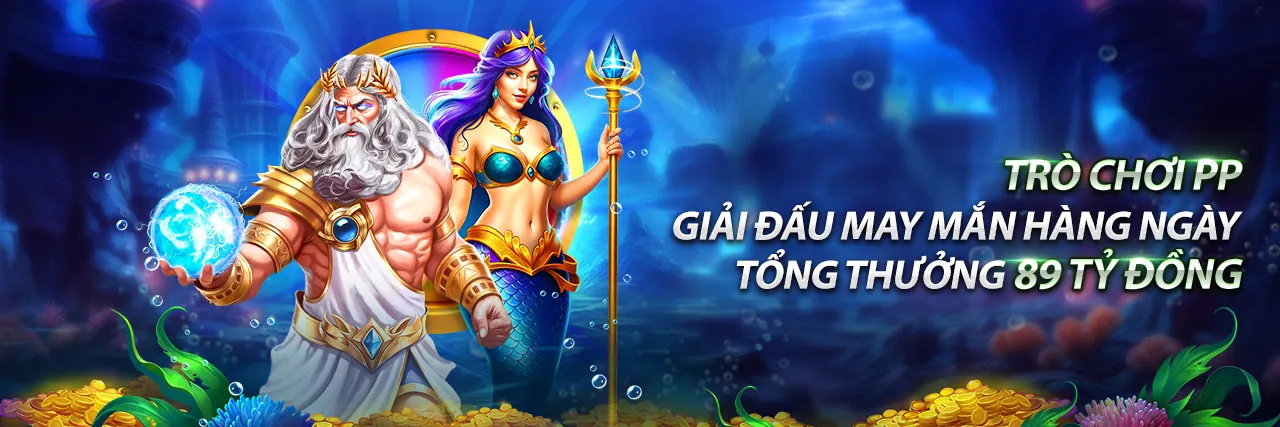 Hình ảnh chào mừng đăng ký f11uu