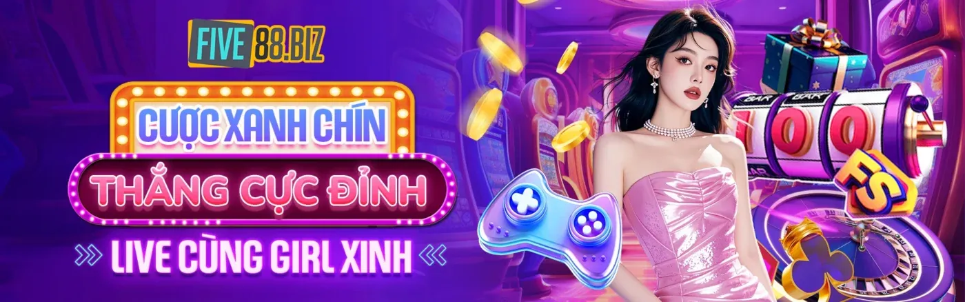 Hình ảnh chính hỗ trợ khách hàng f11uu