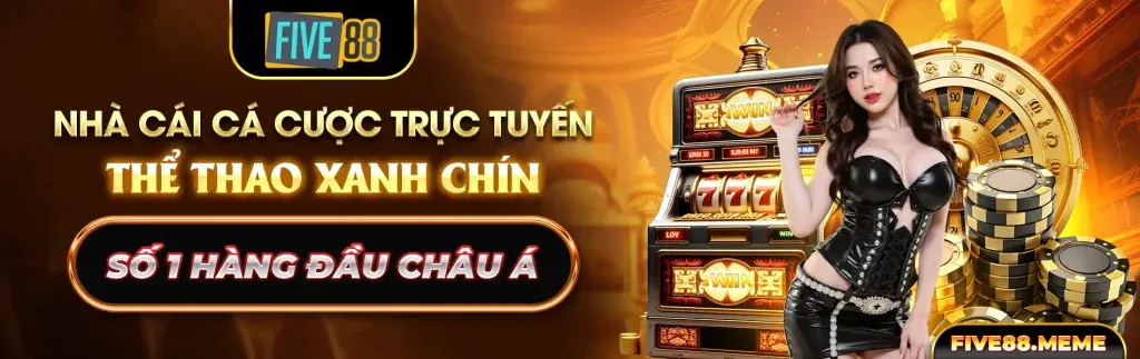 Hình ảnh chào mừng đăng nhập f11uu, thể hiện các trò chơi cá cược trực tuyến và sòng bạc hấp dẫn