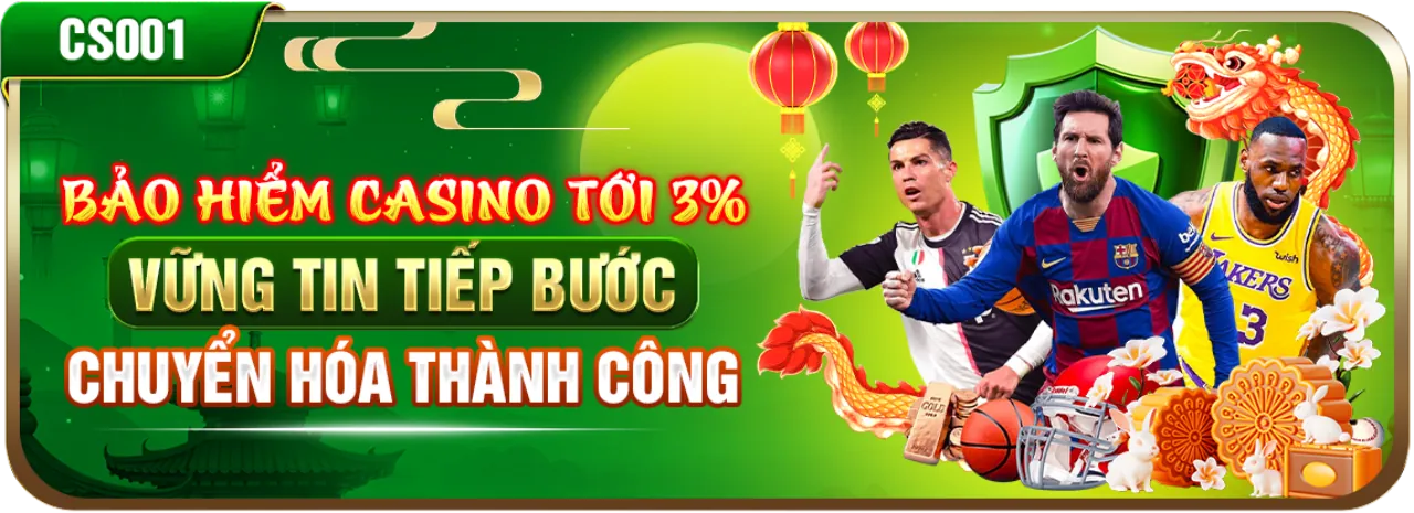 Ứng dụng f11uu trên điện thoại di động