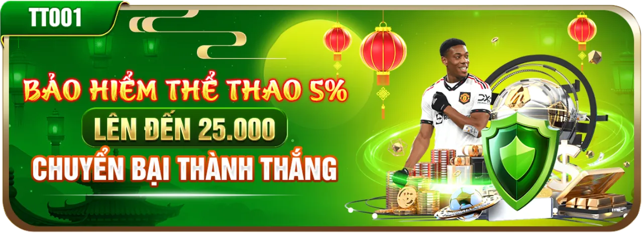 Tổng Quan Về Đá Gà F11UU