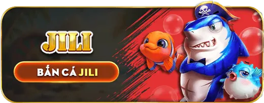 Thẻ cào điện thoại f11uu