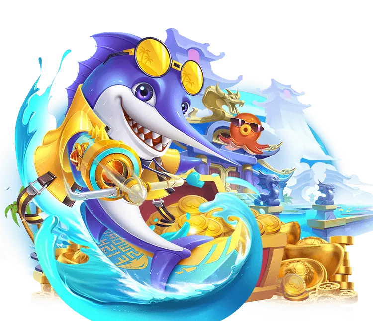 f11uu Ưu điểm thương hiệu