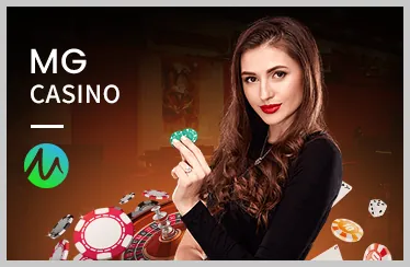Game Nổ Hũ với tính năng mua vòng quay thưởng