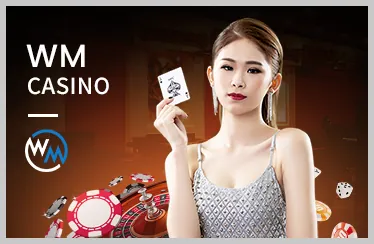 Game Nổ Hũ video với chủ đề phiêu lưu