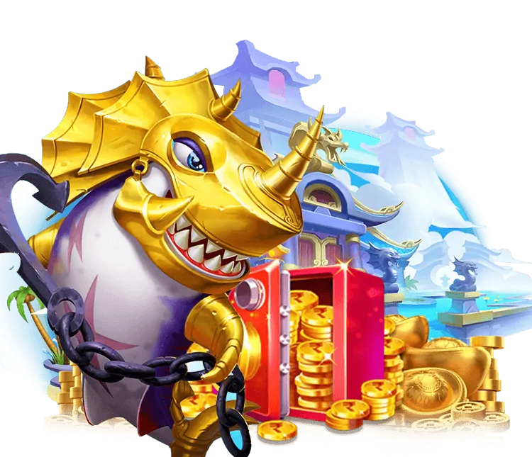 Ưu đãi cá cược thể thao f11uu