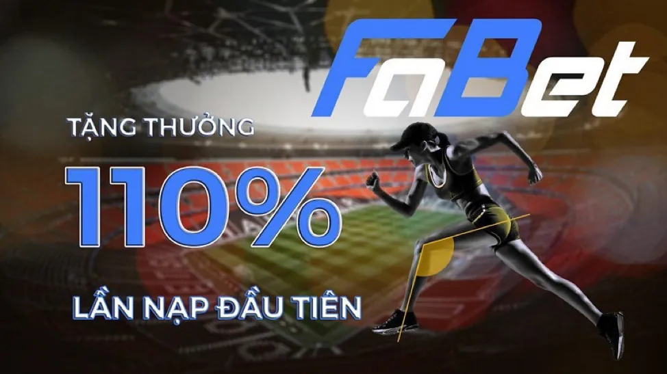 Đăng Ký Tài Khoản f11uu