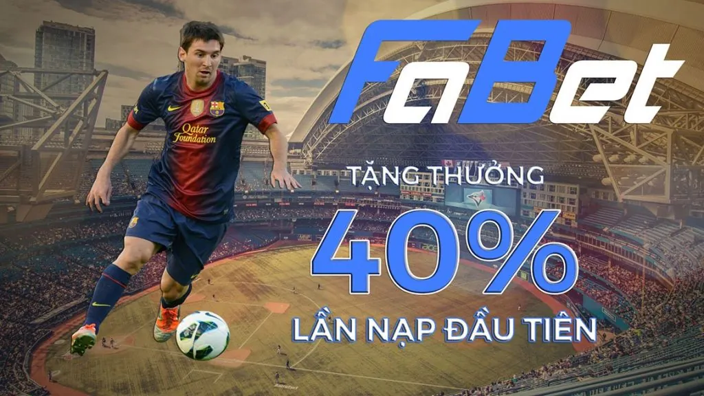 Khuyến mãi Bắn Cá f11uu