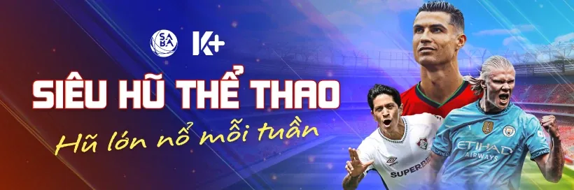 Giới thiệu về f11uu Bắn Cá