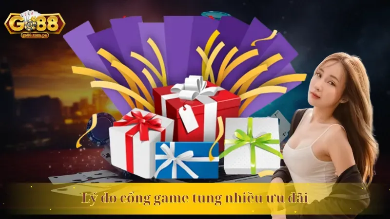 Phân tích ưu đãi f11uu mới nhất