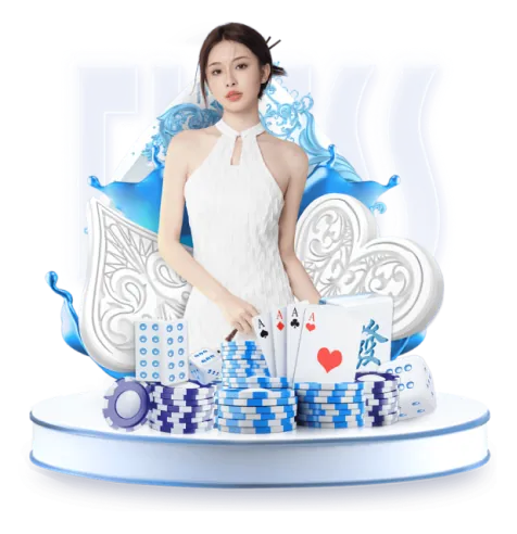 Casino Trực Tiếp f11uu
