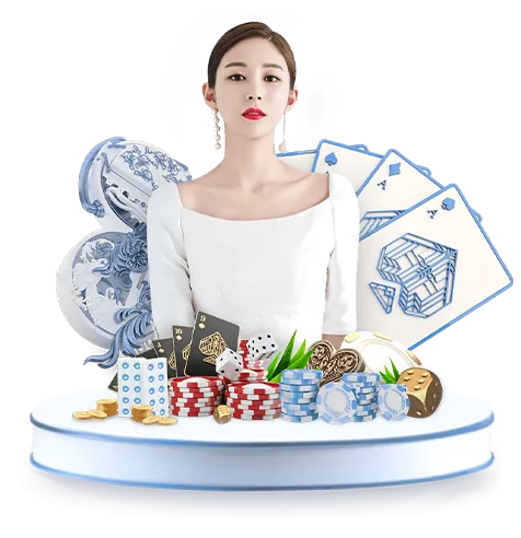 Trải nghiệm cá cược tối ưu trên di động f11uu